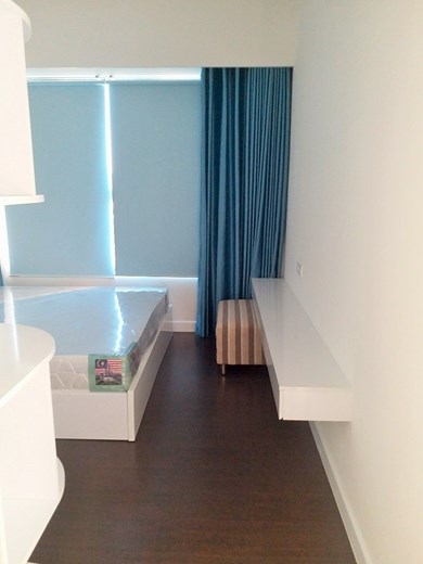 Apartment for rent D2271268 (1)